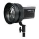 thumbnail image 5 of Foco de estudio Nanlite FS-150B bicolor 2700K-6500K con FL-11, 5 of 9