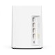 thumbnail image 3 of Router Mesh Linksys Atlas 6 Dual Band WiFi 6 AX3000 1PK, 3 of 3