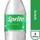 thumbnail image 1 of Bebida Limón Original Botella Retornable, 3 L, 1 of 3