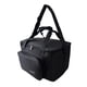 thumbnail image 3 of Bolsa De Transporte Para Altavoz, Compacta, Para Viajes Al Aire Libre, 45 X 33 X 40 Cm, 3 of 5