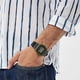 thumbnail image 4 of Reloj Casio 'Classic' W-218H-3AVCF Quartz para hombre, negro, 4 of 4