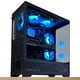 thumbnail image 3 of PC Gamer Amd Ryzen 5 7600 6-Core + 16GB DDR5 + RTX 4060 8GB | PCP508, 3 of 7
