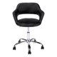 thumbnail image 4 of Silla de oficina Monarch Specialties I 7298 con altura ajustable, 4 of 9