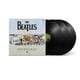 thumbnail image 1 of Vinilo LP Apple Anthology 4 180 g 3 LP, 1 of 2