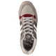 thumbnail image 4 of Zapatilla Hombre North Star Mairo Grey, 4 of 5