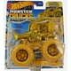 thumbnail image 1 of Toy Hot Wheels Monster Trucks, nuevos para 2024 a escala 1:64, 1 of 1
