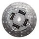 thumbnail image 3 of Kit De Embrague Ford New Ranger 2.2 3.2 Tdci Marca Luk, 3 of 4