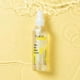 thumbnail image 2 of Tónico Coreano En Forma De Bruma Con Niancinamida Y Vitamina C - Vita B3 Mist Toner, 2 of 3