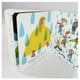 thumbnail image 3 of Días de lluvia blanco, 3 of 4