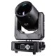 thumbnail image 1 of Cabeza Movil Mini Beam Pro-Light PL-BM230 Mini, 1 of 2