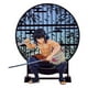 thumbnail image 1 of Figura Inosuke Resolution The Third, 1 of 2