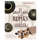 thumbnail image 1 of El Gran Libro De Las Runas y Su Magia, 1 of 2