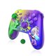 thumbnail image 1 of Controlador inalámbrico Bluetooth NexiGo Inkling LED, 1 of 9