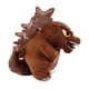 thumbnail image 3 of Peluche Surreal Entertainment Godzilla Chibi 50 cm, 3 of 9