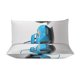 thumbnail image 3 of Cars Lightning McQueen Boys 3 Piece Bedding, 3 of 5
