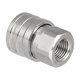 thumbnail image 3 of Adaptador De Lavadora A Presión M14 Para Lavadoras De Alta Presión Accesorio De Lavado De Automóviles B, 3 of 5