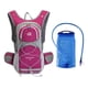thumbnail image 1 of Mochila De Hidratación Outdoor Running Con Bolsa Agua 2l, 1 of 3