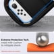 thumbnail image 4 of Funda Rígida Rugged Armor Pro Para Nintendo Switch, 4 of 7