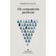 thumbnail image 1 of Un Cementerio Perfecto, 1 of 2