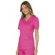 thumbnail image 4 of Top Clinico Revolution Mujer Fucsia M, 4 of 4