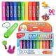 thumbnail image 1 of Pinturas para la Tina Zimpli Kids - 10 Colores Lavables, 1 of 3