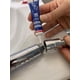 thumbnail image 5 of Thread Lock GH1200, resistencia media y fuerte, 6 g x 2 unidades, 5 of 9