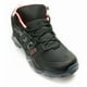 thumbnail image 3 of Zapatilla Neffrocke Black Chancleta 36, 3 of 3