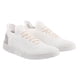 thumbnail image 3 of Zapatilla Ferracini Hombre Sampa Green 8190 Blanco Urbano, 3 of 7