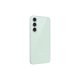 thumbnail image 5 of Smartphone Galaxy S23 FE 5G 128GB Verde, 5 of 8