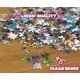 thumbnail image 4 of Rompecabezas Toynk Noah's Ark Animal 1000 piezas, 4 of 8