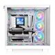 thumbnail image 3 of Chasis para PC Thermaltake View 380 XL WS ARGB Snow, 3 of 6