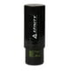 thumbnail image 3 of Presurizador De Pelotas Padel/tenis Negro, 3 of 3