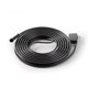 thumbnail image 1 of Cable de alimentación FRIZZLIFE 7,6 m para LP365/LPG365, 1 of 1