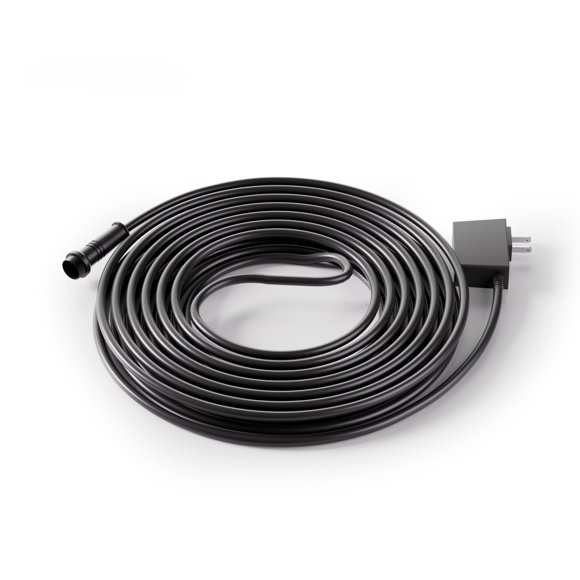 Cable de alimentación FRIZZLIFE 7,6 m para LP365/LPG365