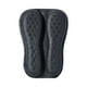 thumbnail image 3 of Cojín de asiento de gel para motocicleta, cojín de asiento de gel para motocicleta, protector de cojín, absorción de impactos con tela transpirable de, 3 of 5