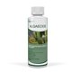 thumbnail image 1 of Algicida Aquascape 237 ml (8 oz) para Estanques y Cascadas, 1 of 7