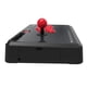 thumbnail image 5 of Bastón de combate Arcade MAYFLASH F500 universal compatible, 5 of 6