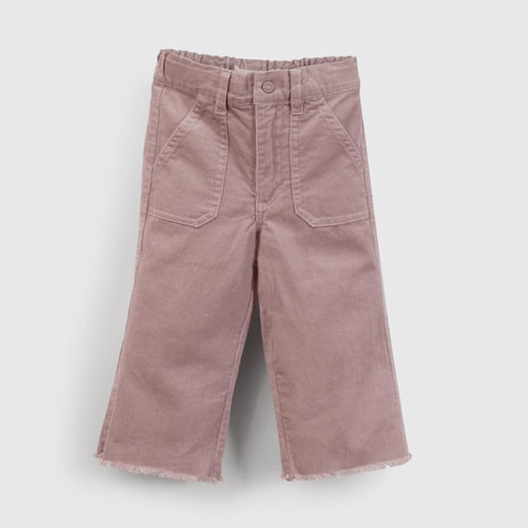 Pantalón K1 Girl Lila - Colloky - PTCO02 lila 24 meses