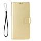 thumbnail image 4 of Funda tipo libro para OPPO Find X7 5G, cartera todo‑en‑uno, funda multifuncional con tarjetero y correa de muñeca desmontable, 4 of 4