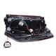 thumbnail image 3 of Farol trasero izquierdo mitsubishi l200 dakar 2.4 2019 2022, 3 of 3