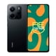 thumbnail image 1 of Celular Redmi Note14 256 Gb Negro Reacondicionado, 1 of 3