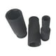 thumbnail image 4 of Juego de Dados de Impacto Jonnesway de 1/2 - 11 piezas (mm), 4 of 4