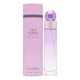 thumbnail image 1 of Perfume Perry Ellis 360 Purple Eau de Parfum para mujer, 100 ml, 1 of 2
