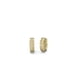 thumbnail image 1 of AROS JUBE04602JWYGT-U DORADO MUJER GUESS, 1 of 1