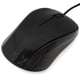 thumbnail image 1 of Mouse Optico Usb Alambrico Notebook, Tv, Android, 1 of 3