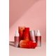 thumbnail image 4 of Suero facial PURPOSEFUL SKINCARE PSA GOALS Multiácido 30 ml, 4 of 8