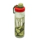 thumbnail image 3 of Botella Hulk Tapa Rosca Infantil Reutilizable 600ml, 3 of 7