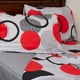 thumbnail image 1 of Juego De Sabanas Burbujas 2,5, 1 of 3