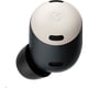 thumbnail image 1 of Reemplazo Pixel Buds Pro (lado Izquierdo) Reacondicionado, 1 of 2
