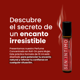 thumbnail image 2 of Perfume concentrado con Feromonas - Sexy, 2 of 3